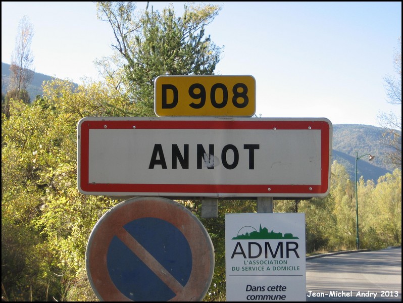 Annot 04 - Jean-Michel Andry.jpg