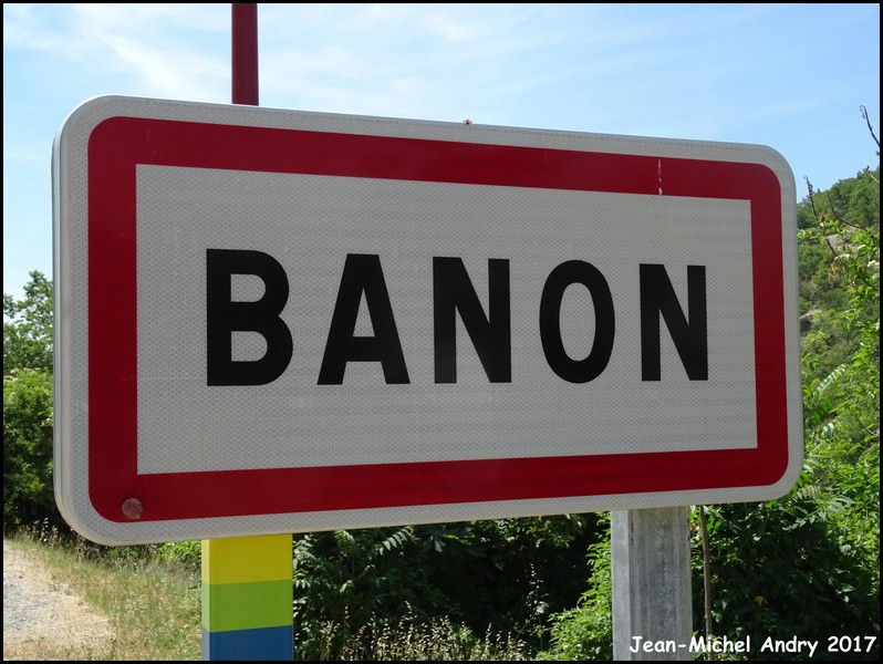 Banon 04 - Jean-Michel Andry.jpg