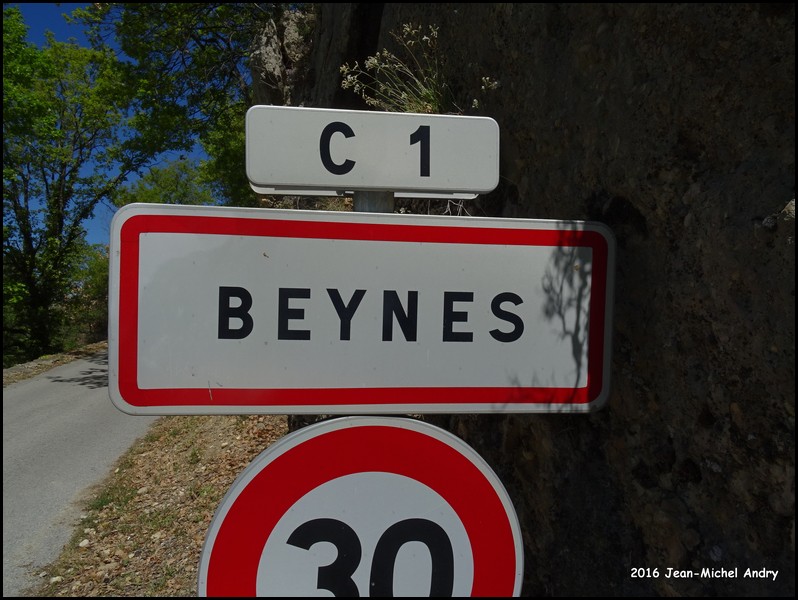 Beynes 04 - Jean-Michel Andry.jpg