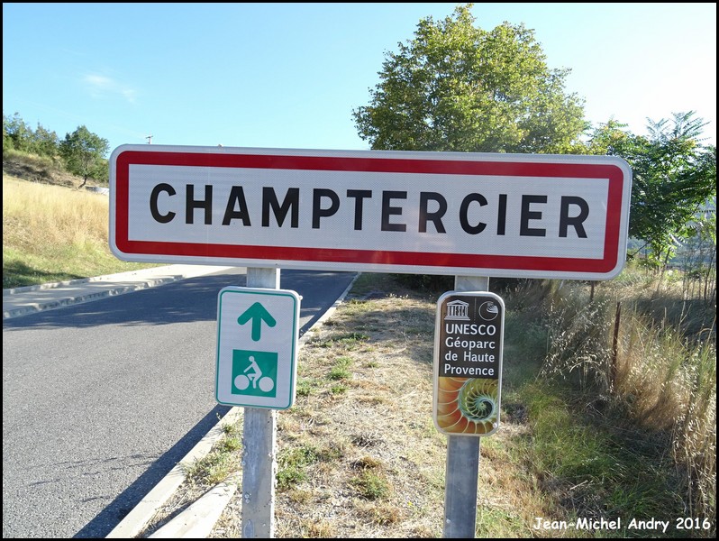 Champtercier 04 - Jean-Michel Andry.jpg