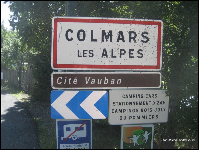 Colmars 04 - Jean-Michel Andry.jpg