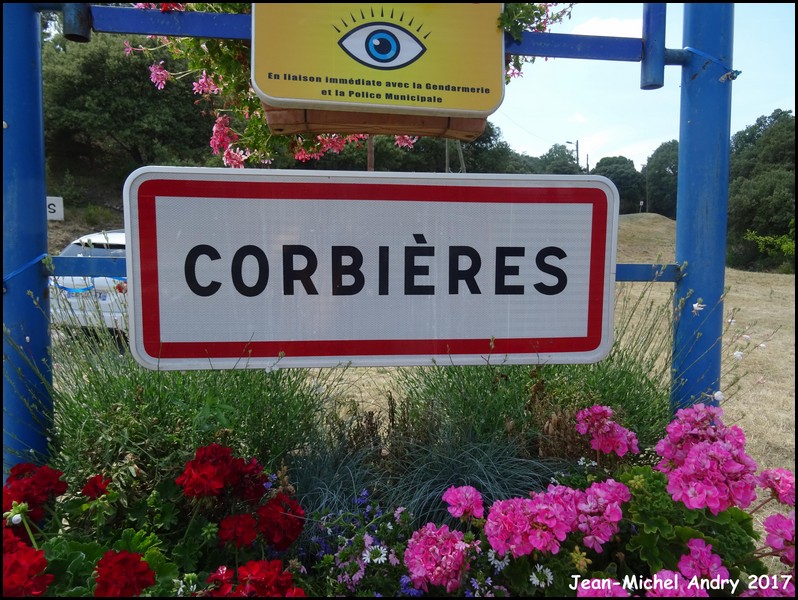 Corbières 04 - Jean-Michel Andry.jpg