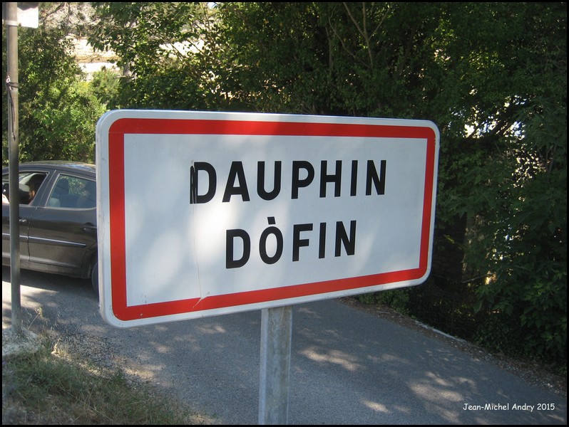 Dauphin 04 - Jean-Michel Andry.jpg