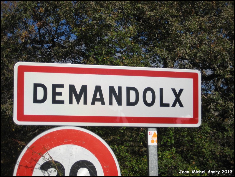 Demandolx 04 - Jean-Michel Andry.jpg