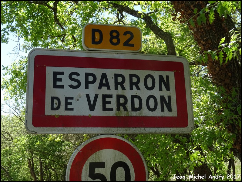 Esparron-de-Verdon 04 - Jean-Michel Andry.jpg