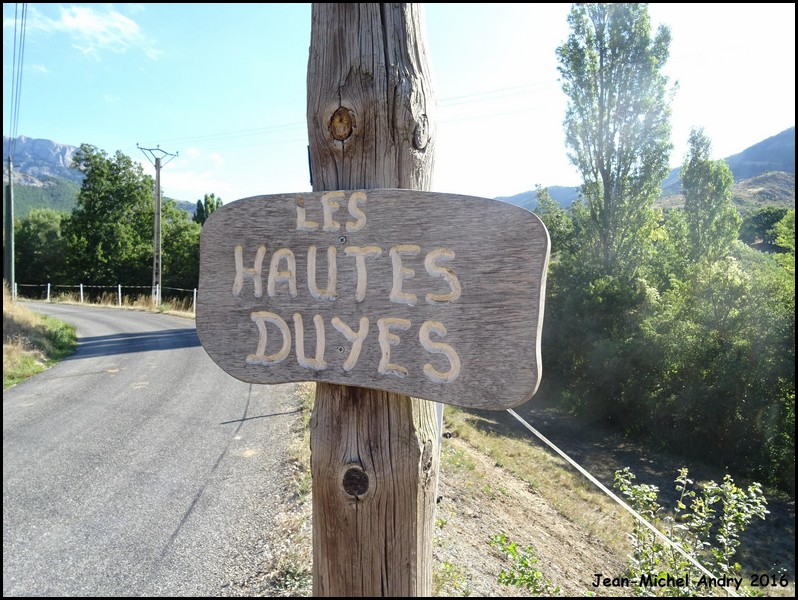 Hautes-Duyes 04 - Jean-Michel Andry.jpg