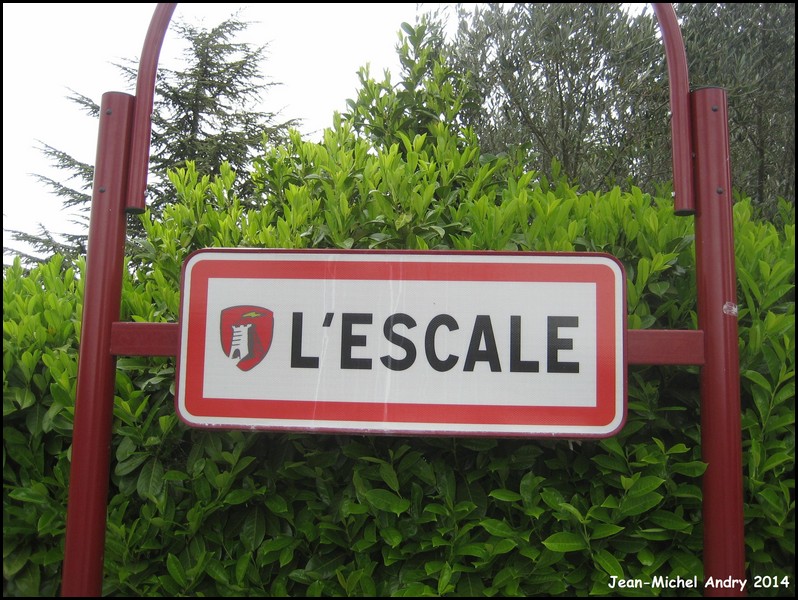 L'Escale 04 - Jean-Michel Andry.jpg