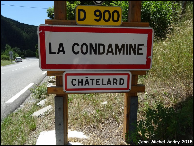 La Condamine-Châtelard 04 - Jean-Michel Andry.jpg