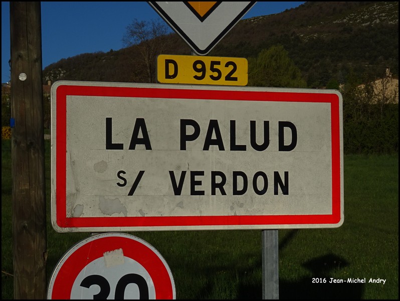 La Palud-sur-Verdon 04 - Jean-Michel Andry.jpg