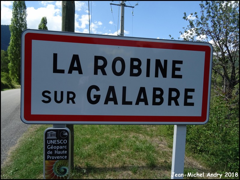 La Robine-sur-Galabre 04 - Jean-Michel Andry.jpg