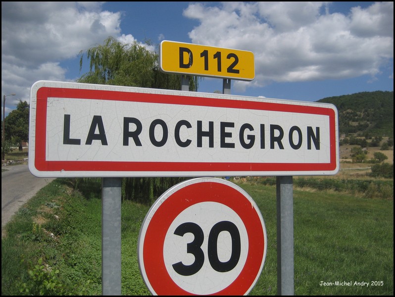 La Rochegiron 04 - Jean-Michel Andry.jpg