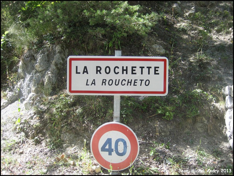 La Rochette 04 - Jean-Michel Andry.jpg