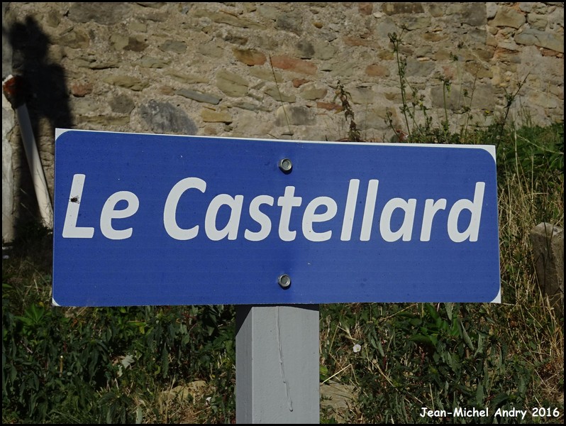 Le Castellard-Mélan 1 04 - Jean-Michel Andry.jpg