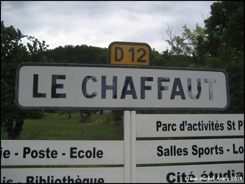 Le Chaffaut-Saint-Jurson 1 04 - Jean-Michel Andry.jpg