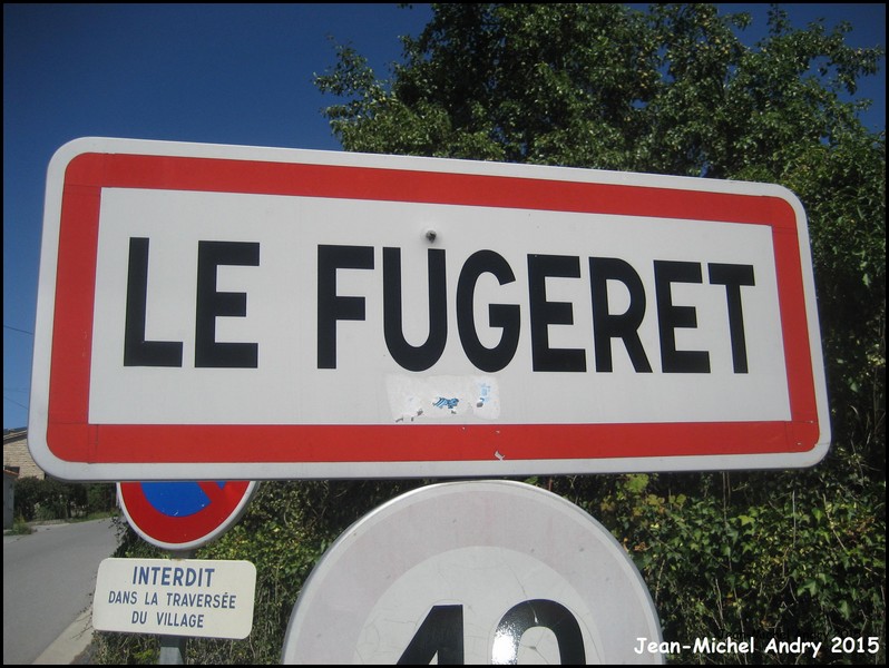 Le Fugeret 04 - Jean-Michel Andry.jpg