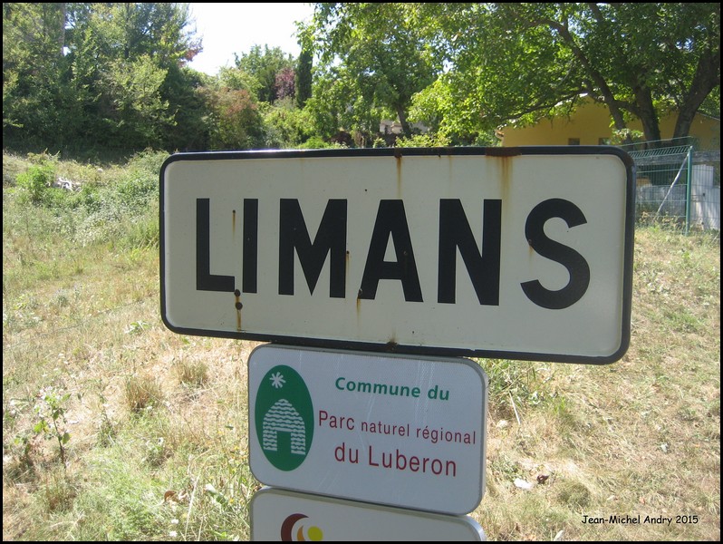 Limans 04 - Jean-Michel Andry.jpg