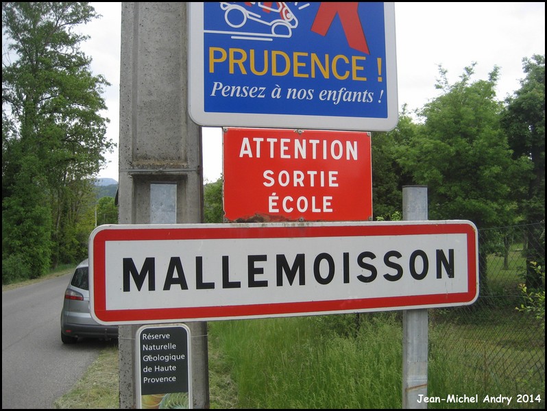 Mallemoisson 04 - Jean-Michel Andry.jpg