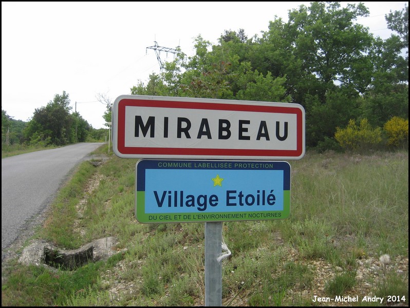 Mirabeau 04 - Jean-Michel Andry.jpg