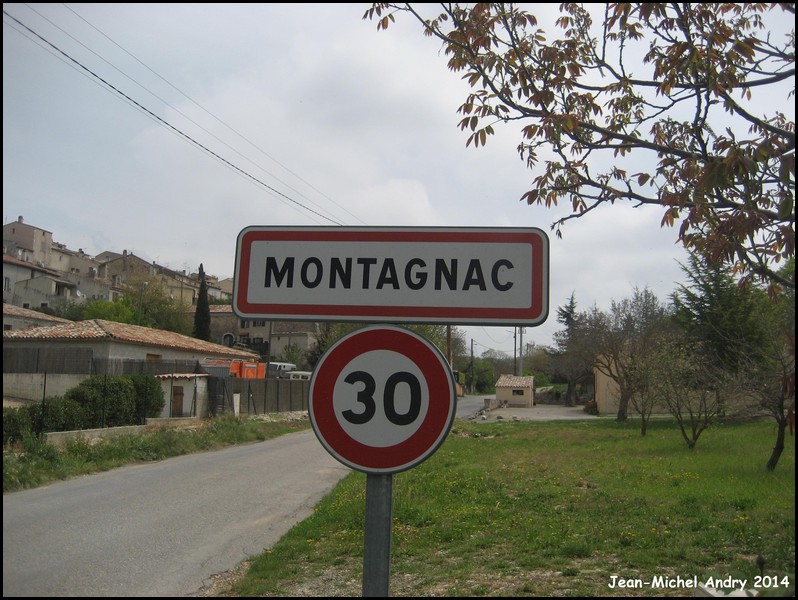 Montagnac-Montpezat 1 04 - Jean-Michel Andry.jpg