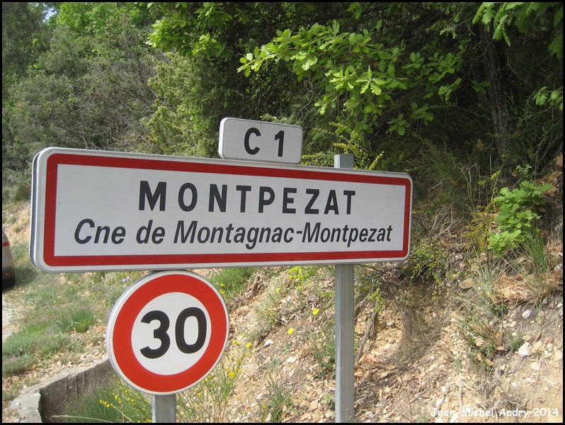 Montagnac-Montpezat 2 04 - Jean-Michel Andry.jpg