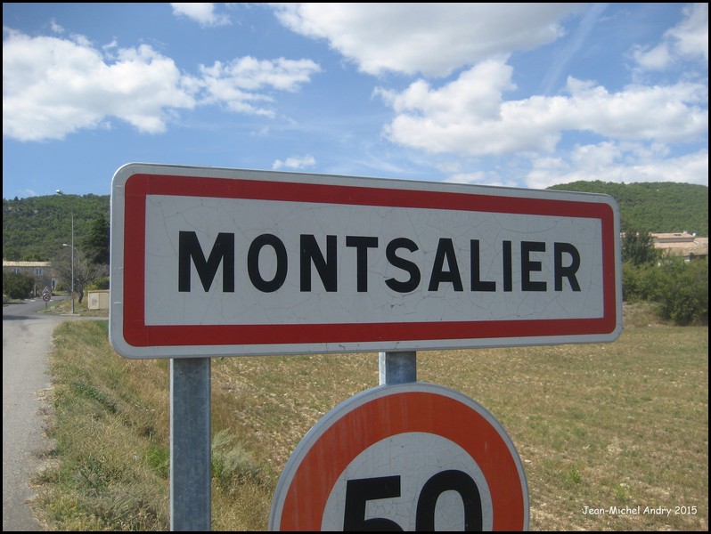 Montsalier 04 - Jean-Michel Andry.jpg