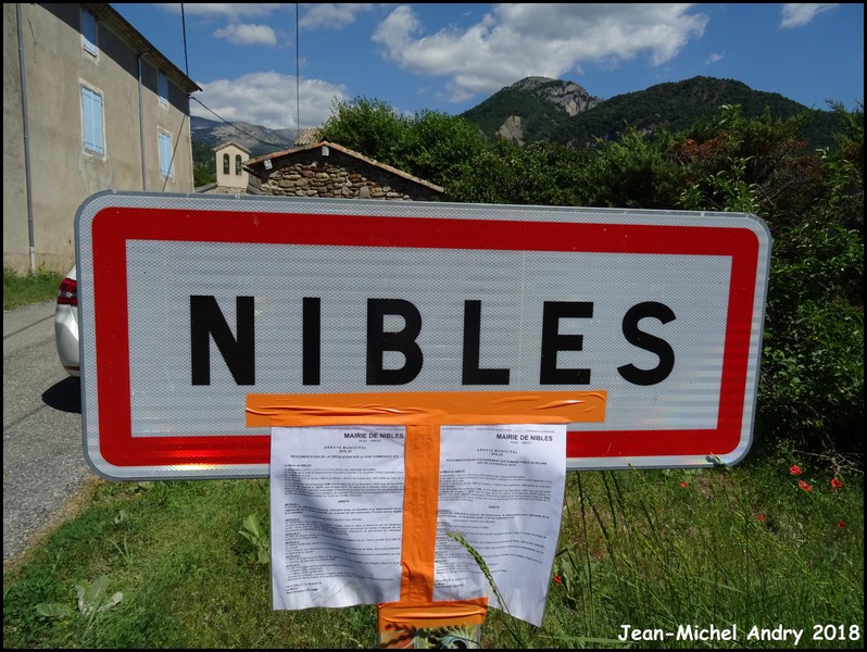 Nibles 04 - Jean-Michel Andry.jpg