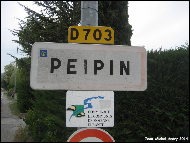 Peipin 04 - Jean-Michel Andry.jpg