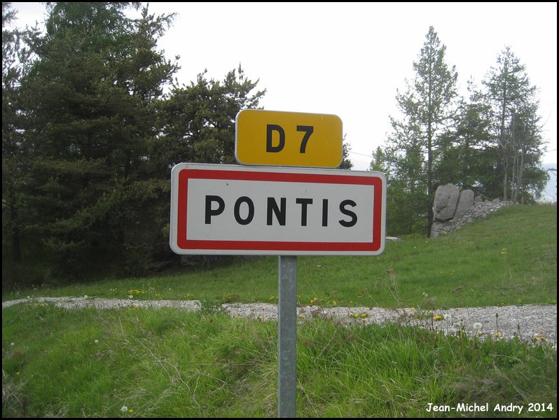 Pontis 04 - Jean-Michel Andry.jpg