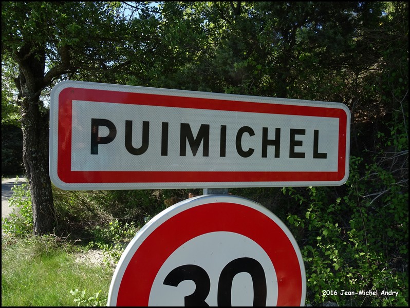 Puimichel 04 - Jean-Michel Andry.jpg