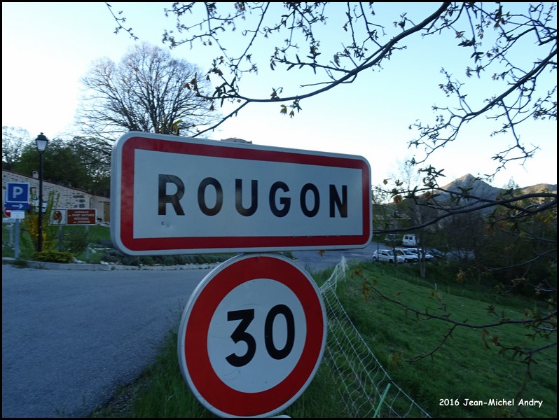 Rougon 04 - Jean-Michel Andry.jpg