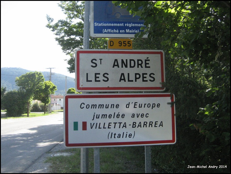 Saint-André-les-Alpes 04 - Jean-Michel Andry.jpg