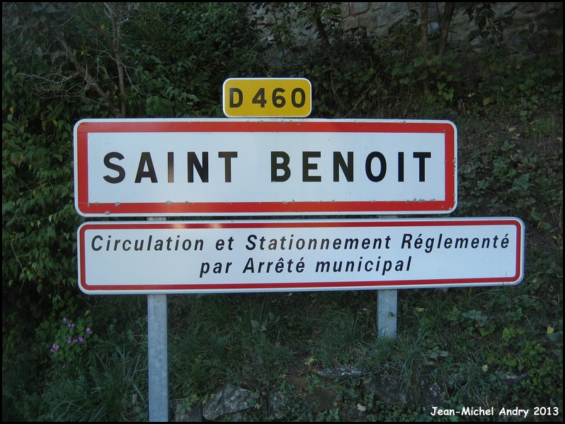 Saint-Benoit 04 - Jean-Michel Andry.jpg