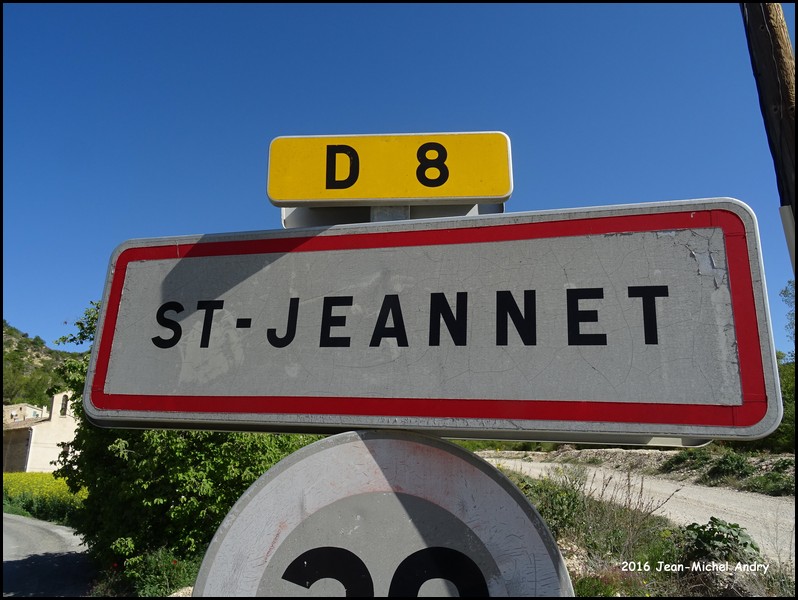 Saint-Jeannet 04 - Jean-Michel Andry.jpg