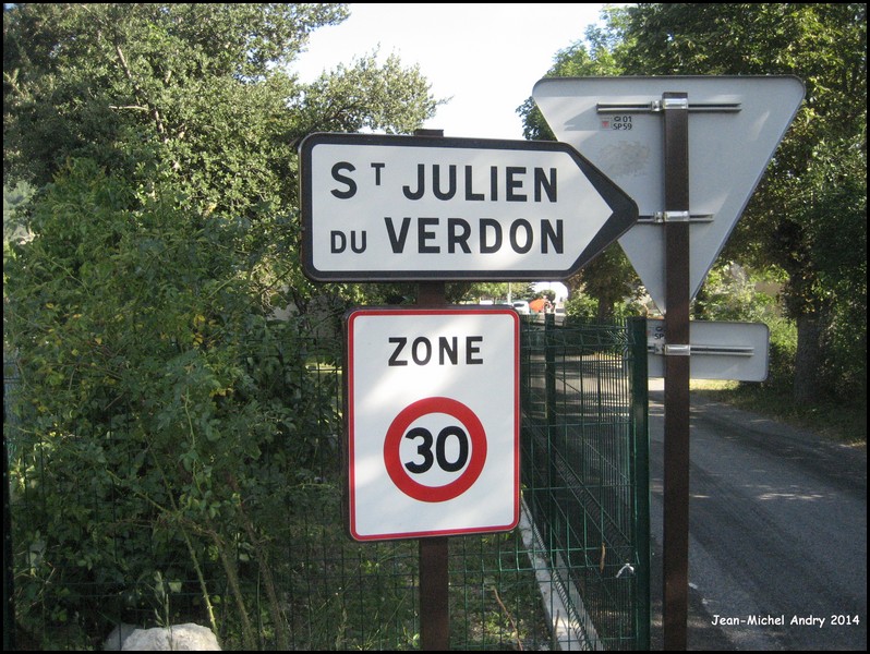 Saint-Julien-du-Verdon 04 - Jean-Michel Andry.jpg