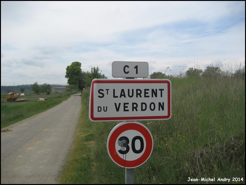 Saint-Laurent-du-Verdon 04 - Jean-Michel Andry.jpg