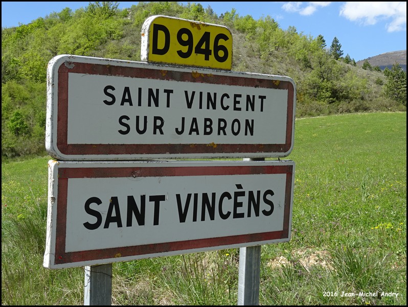 Saint-Vincent-sur-Jabron 04 - Jean-Michel Andry.jpg