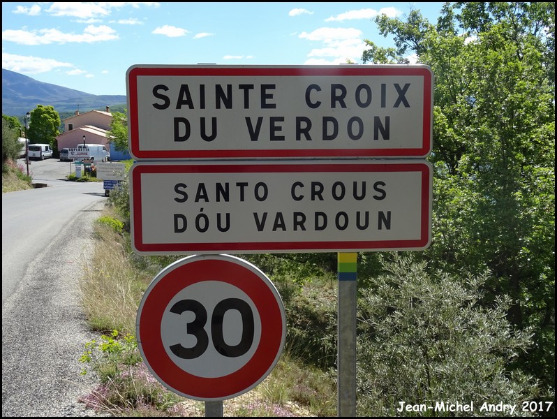 Sainte-Croix-du-Verdon 04 - Jean-Michel Andry.jpg