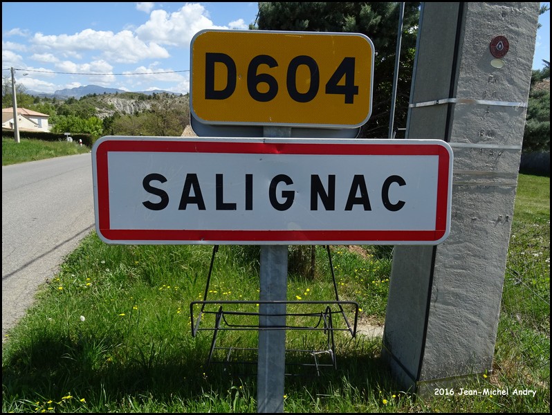 Salignac 04 - Jean-Michel Andry.jpg