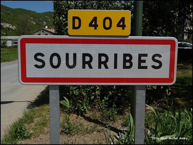 Sourribes 04 - Jean-Michel Andry.jpg