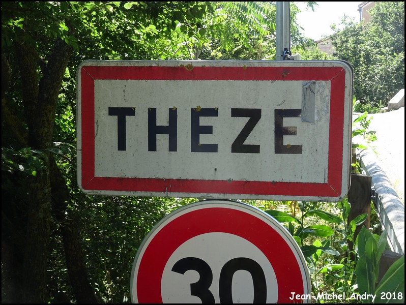 Thèze 04 - Jean-Michel Andry.jpg