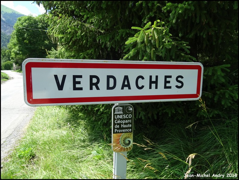 Verdaches 04 - Jean-Michel Andry.jpg