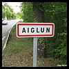 Aiglun 04 - Jean-Michel Andry.jpg