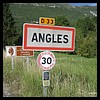 Angles 04 - Jean-Michel Andry.jpg