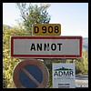 Annot 04 - Jean-Michel Andry.jpg