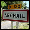 Archail 04 - Jean-Michel Andry.jpg