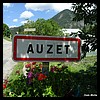 Auzet 04 - Jean-Michel Andry.jpg