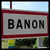 Banon 04 - Jean-Michel Andry.jpg