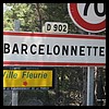 Barcelonnette 04 - Jean-Michel Andry.jpg