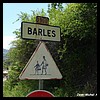 Barles 04 - Jean-Michel Andry.jpg