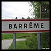 Barrême 04 - Jean-Michel Andry.jpg